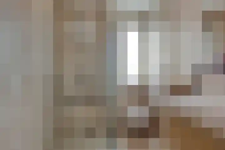 Stalmeesterslaan 17 Malden thumbnail 14