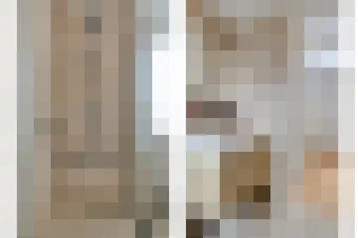 Stalmeesterslaan 17 Malden thumbnail 16