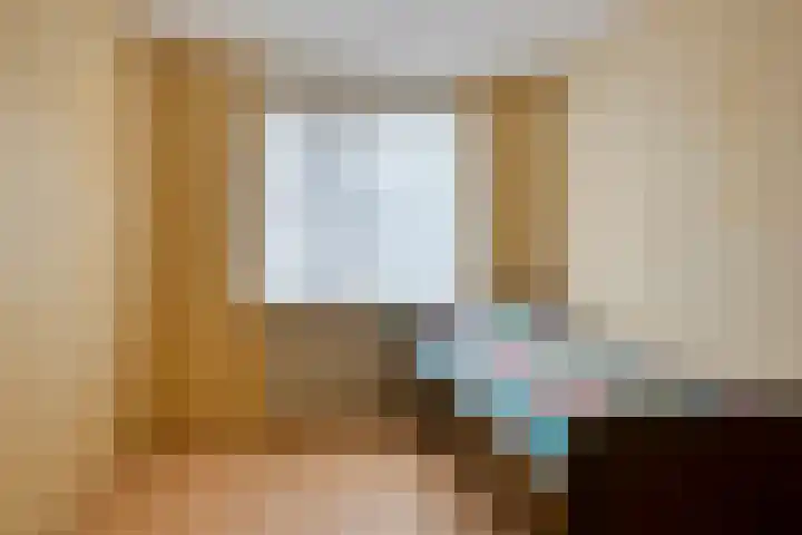 Stalmeesterslaan 17 Malden thumbnail 17