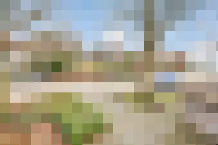 Stalmeesterslaan 17 Malden thumbnail 18