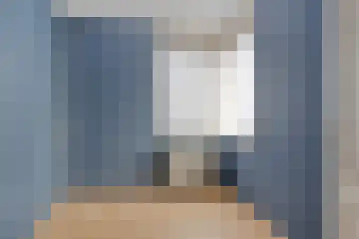 Stalmeesterslaan 17 Malden thumbnail 19