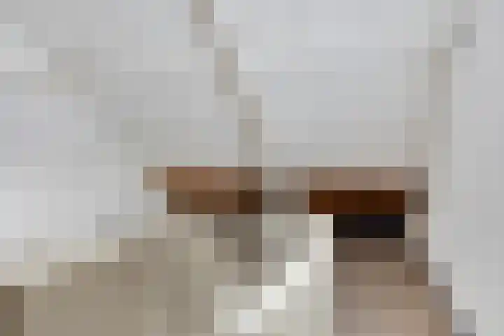Stalmeesterslaan 17 Malden thumbnail 21