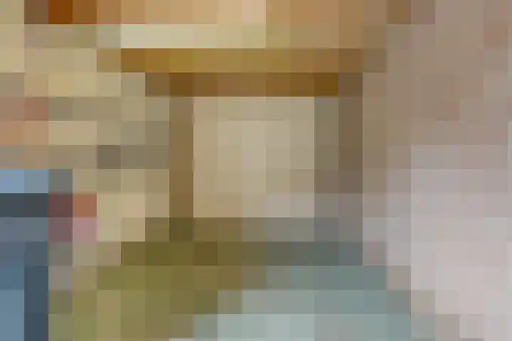 Stalmeesterslaan 17 Malden thumbnail 22