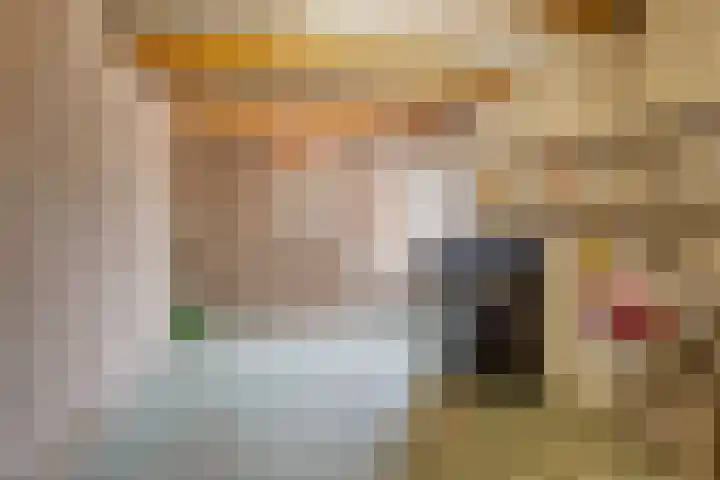 Stalmeesterslaan 17 Malden thumbnail 23