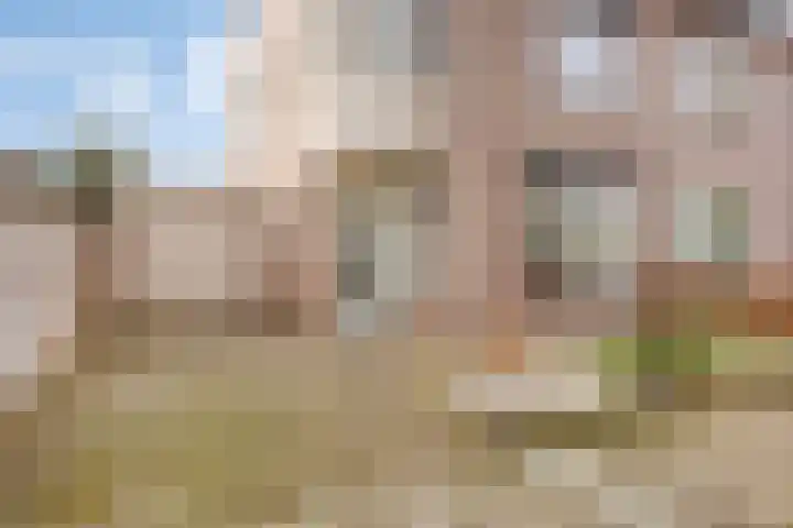 Stalmeesterslaan 17 Malden thumbnail 26