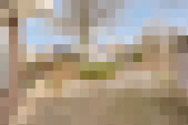 Stalmeesterslaan 17 Malden thumbnail 27