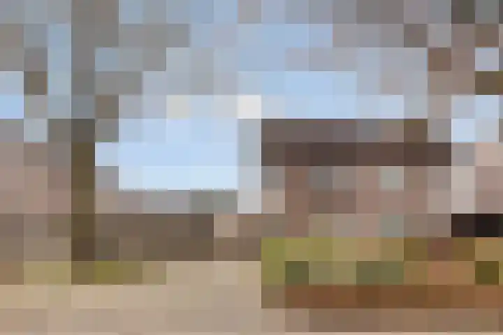Stalmeesterslaan 17 Malden thumbnail 30