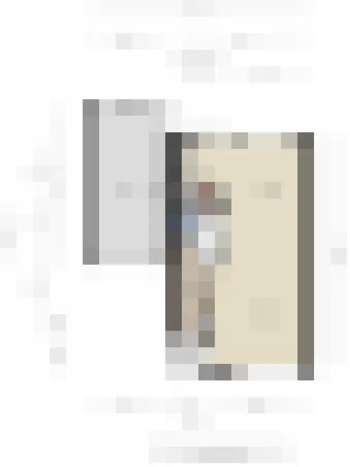 Stalmeesterslaan 17 Malden thumbnail 33