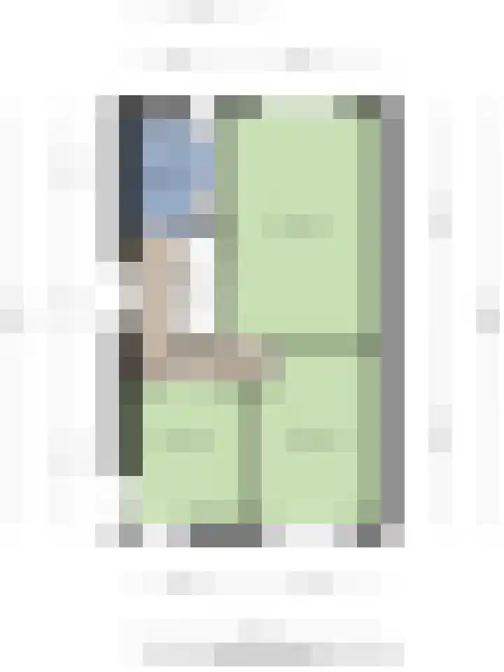 Stalmeesterslaan 17 Malden thumbnail 35