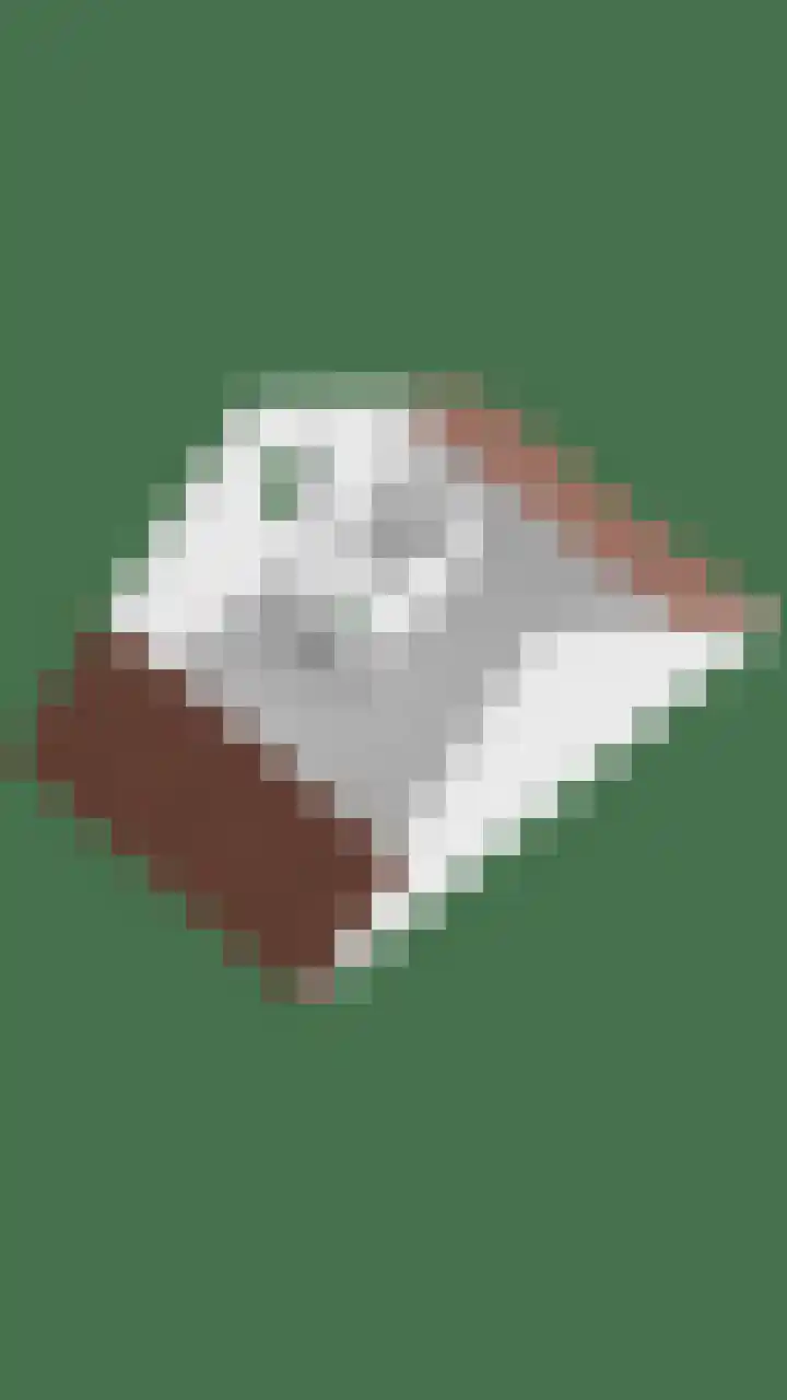 Stalmeesterslaan 17 Malden thumbnail 38