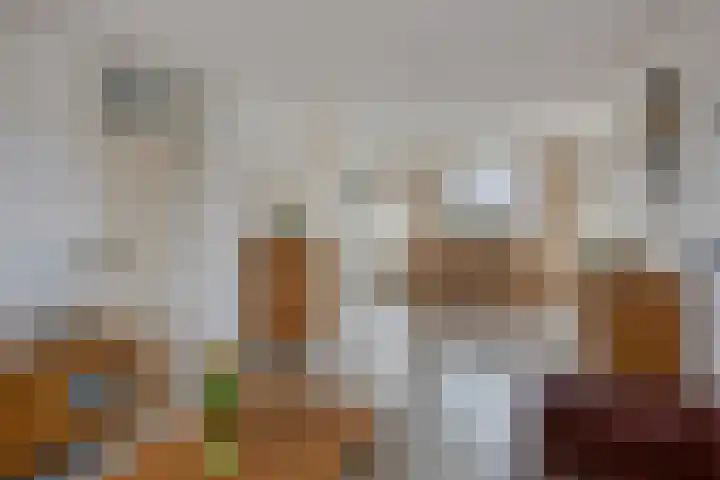 Stalmeesterslaan 17 Malden thumbnail 4