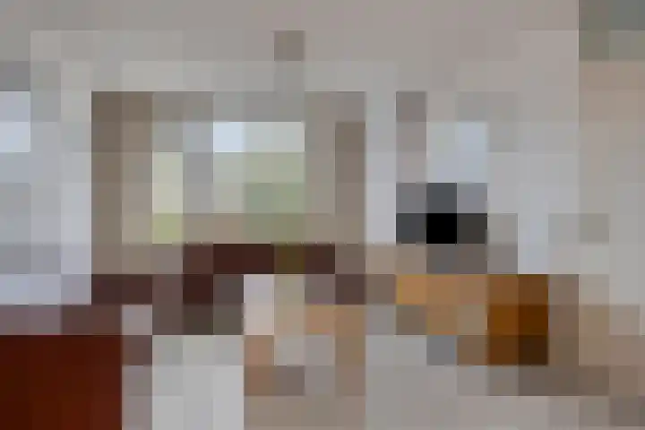 Stalmeesterslaan 17 Malden thumbnail 5