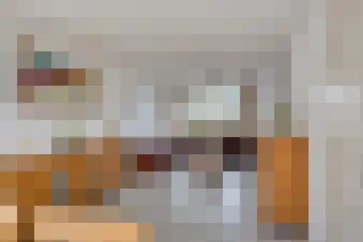 Stalmeesterslaan 17 Malden thumbnail 8