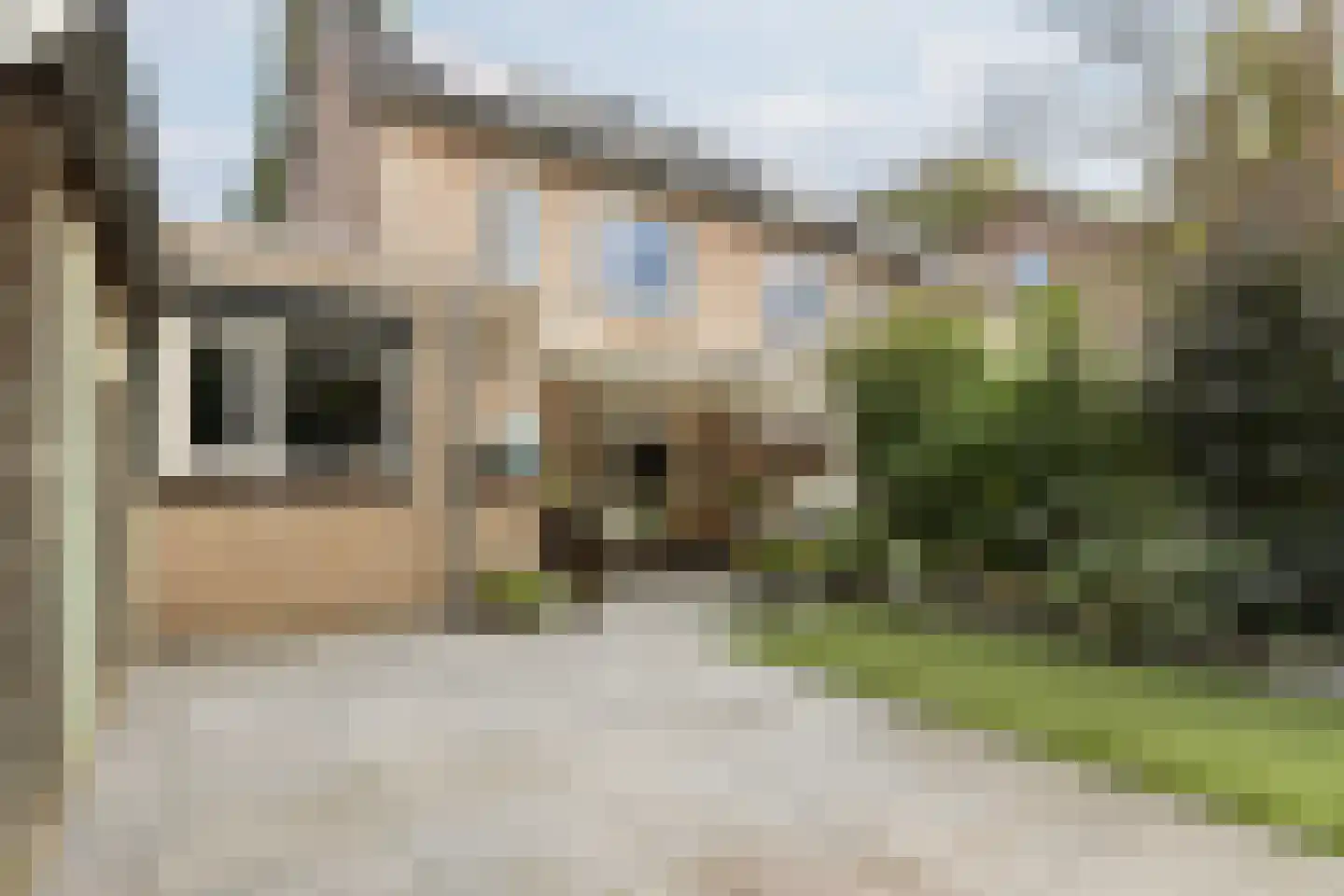 Stalmeesterslaan 23 Malden thumbnail 40