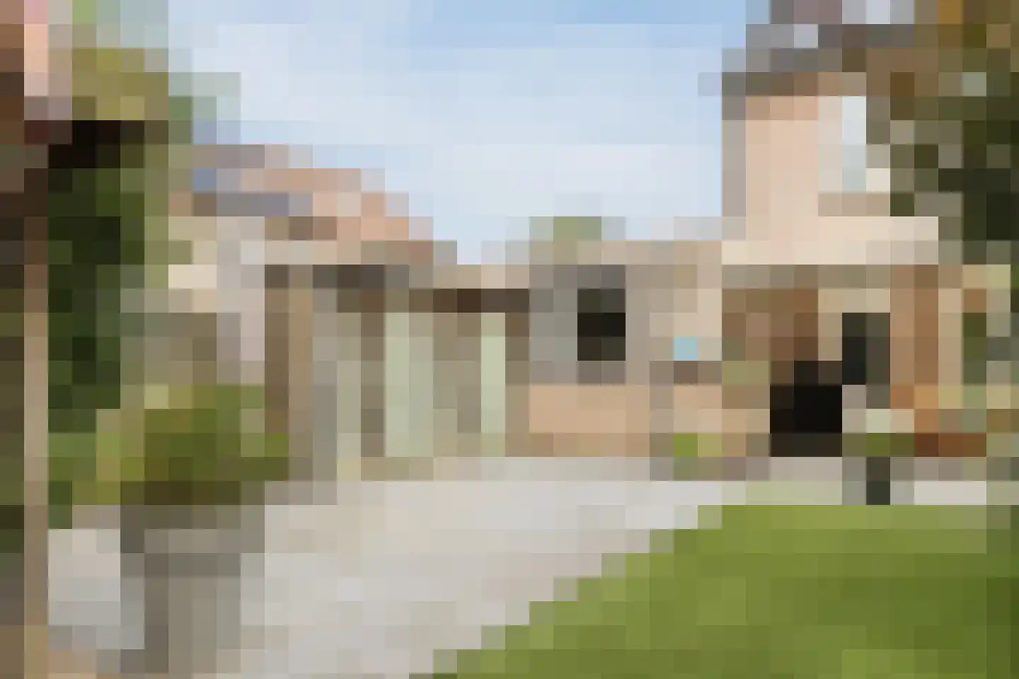 Stalmeesterslaan 23 Malden thumbnail 46