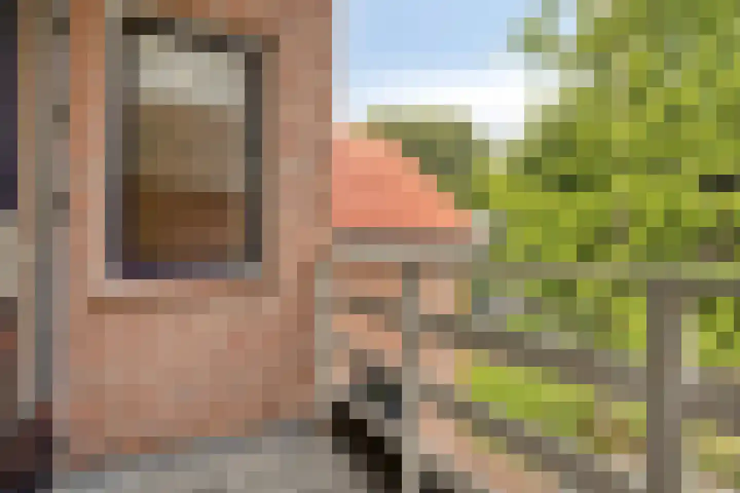 Stalmeesterslaan 54 Malden thumbnail 35