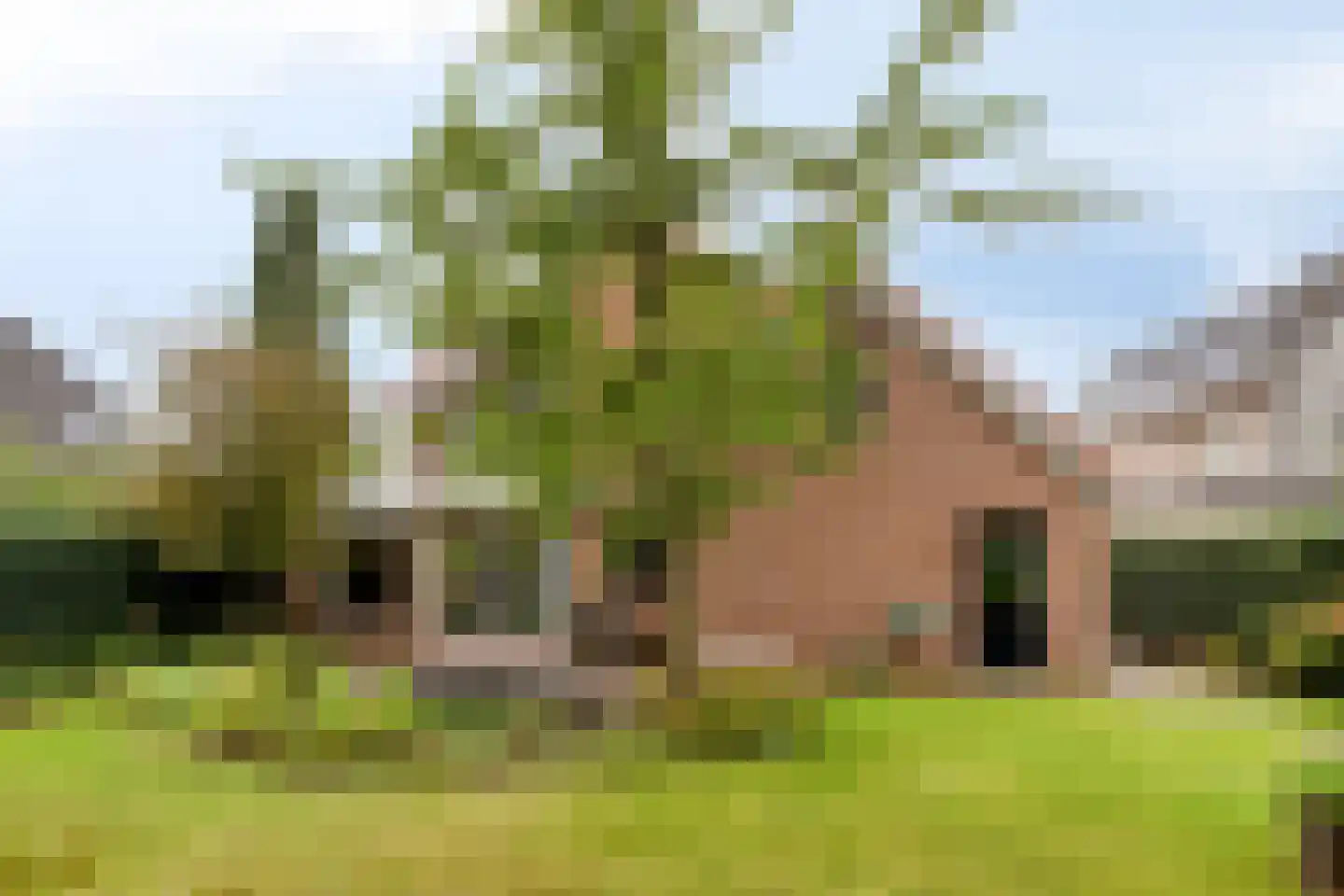 Stalmeesterslaan 54 Malden thumbnail 47