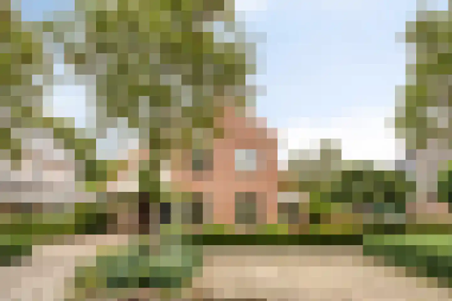 Stalmeesterslaan 54 Malden thumbnail 53