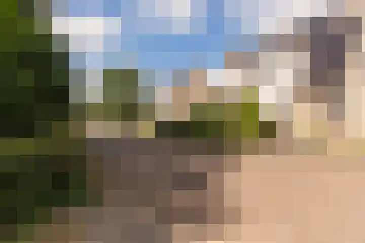 Stalmeesterslaan 62 Malden thumbnail 38
