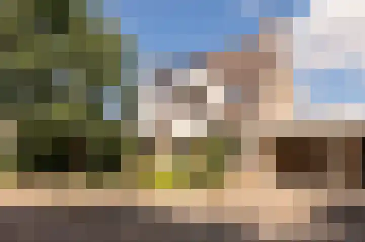 Stalmeesterslaan 62 Malden thumbnail 48