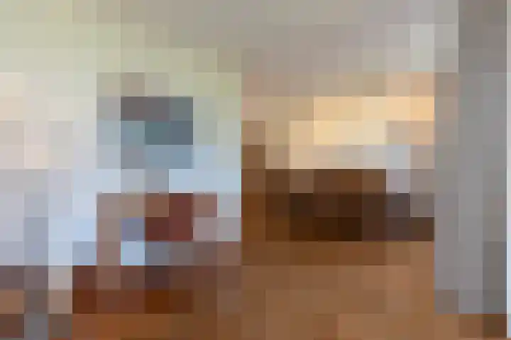 Stalmeesterslaan 62 Malden thumbnail 8