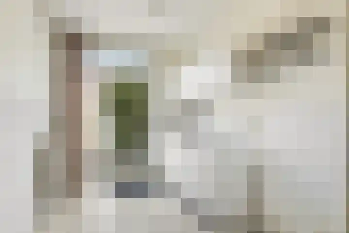 Stalnet 3 Hoogvliet Rotterdam thumbnail 10