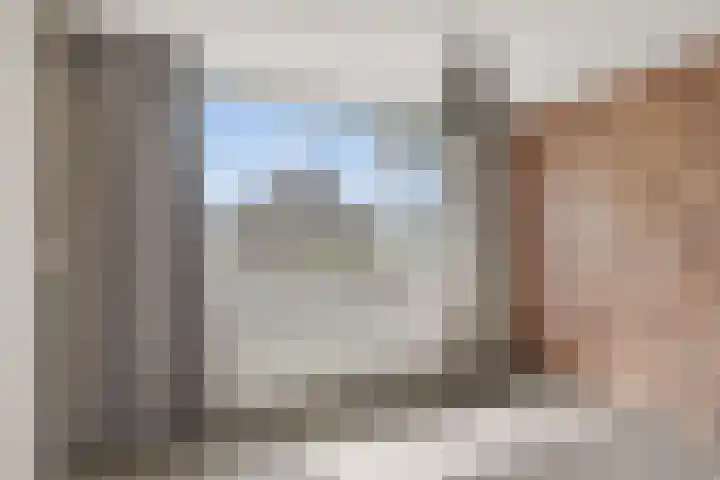 Stalnet 3 Hoogvliet Rotterdam thumbnail 15