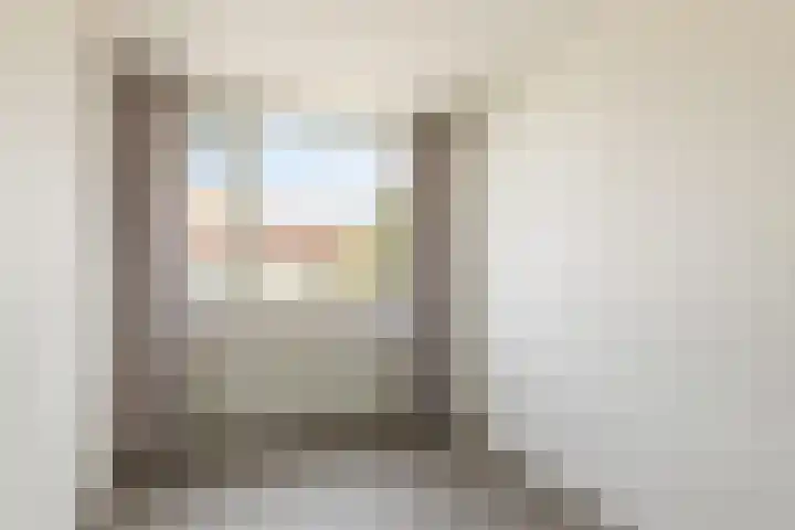 Stalnet 3 Hoogvliet Rotterdam thumbnail 18