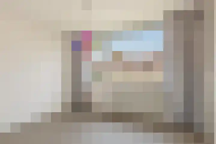 Stalnet 3 Hoogvliet Rotterdam thumbnail 20