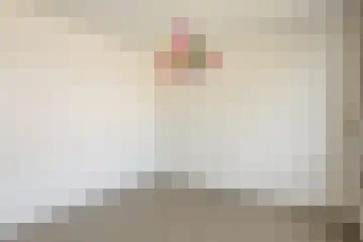 Stalnet 3 Hoogvliet Rotterdam thumbnail 21