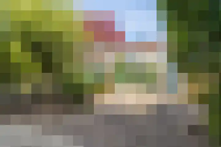 Stalnet 3 Hoogvliet Rotterdam thumbnail 27