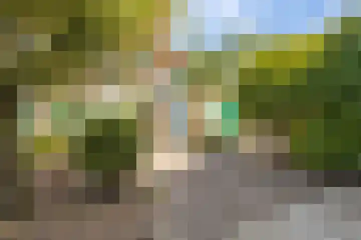 Stalnet 3 Hoogvliet Rotterdam thumbnail 28