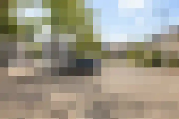 Stalnet 3 Hoogvliet Rotterdam thumbnail 30