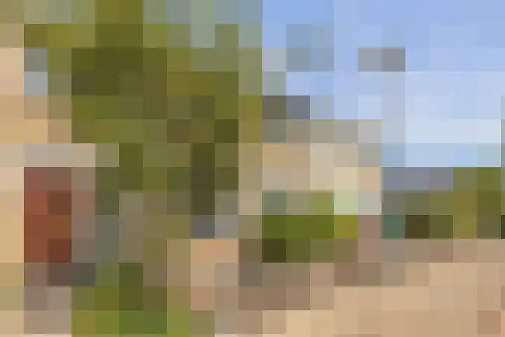 Stalnet 3 Hoogvliet Rotterdam thumbnail 31