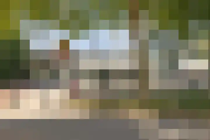 Stalnet 3 Hoogvliet Rotterdam thumbnail 33