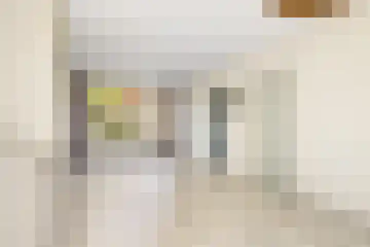 Stalnet 3 Hoogvliet Rotterdam thumbnail 5