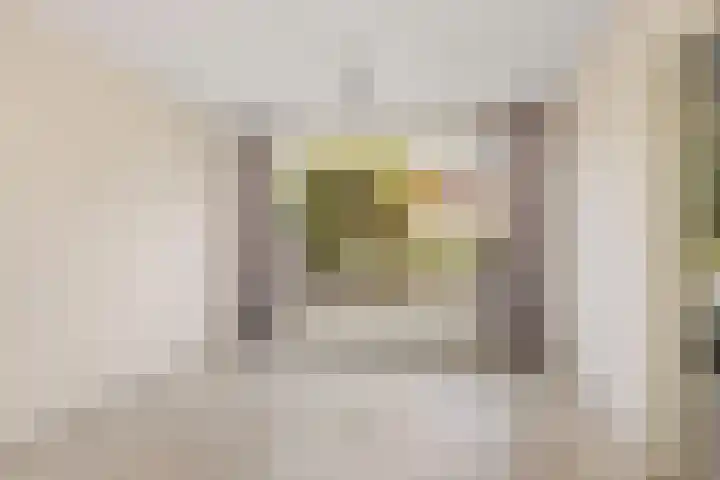 Stalnet 3 Hoogvliet Rotterdam thumbnail 6