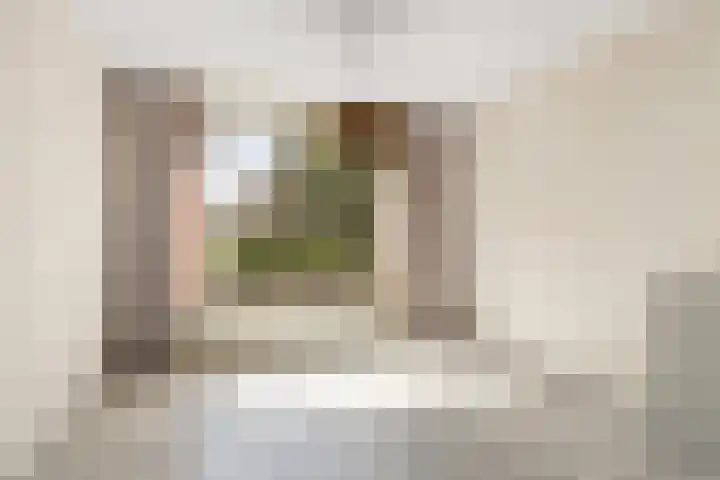 Stalnet 3 Hoogvliet Rotterdam thumbnail 7