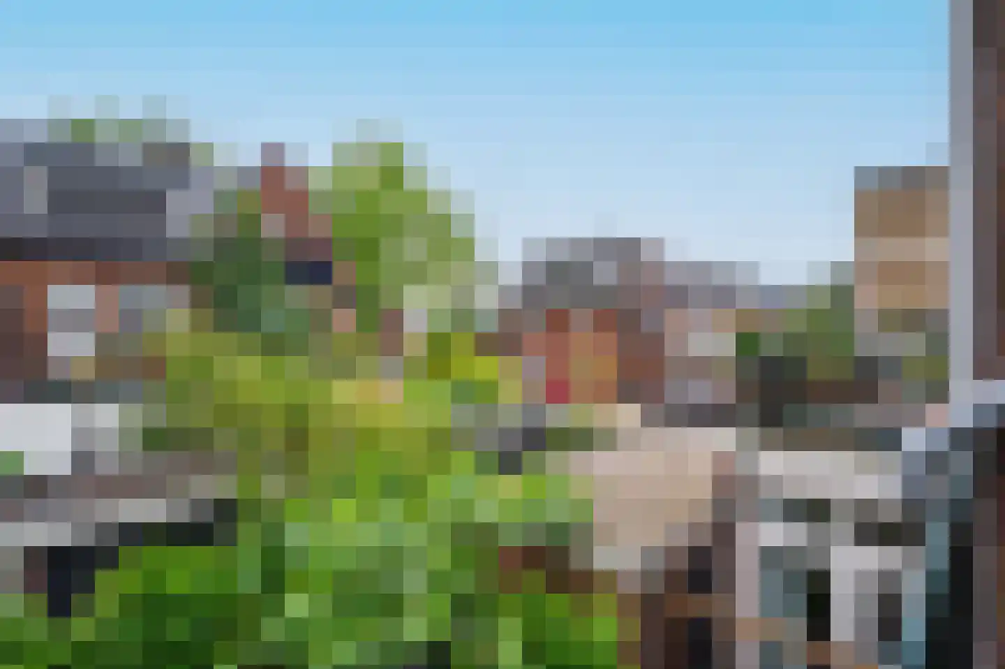 Stalpaert van der Wielenstraat 2 BS Utrecht thumbnail 10