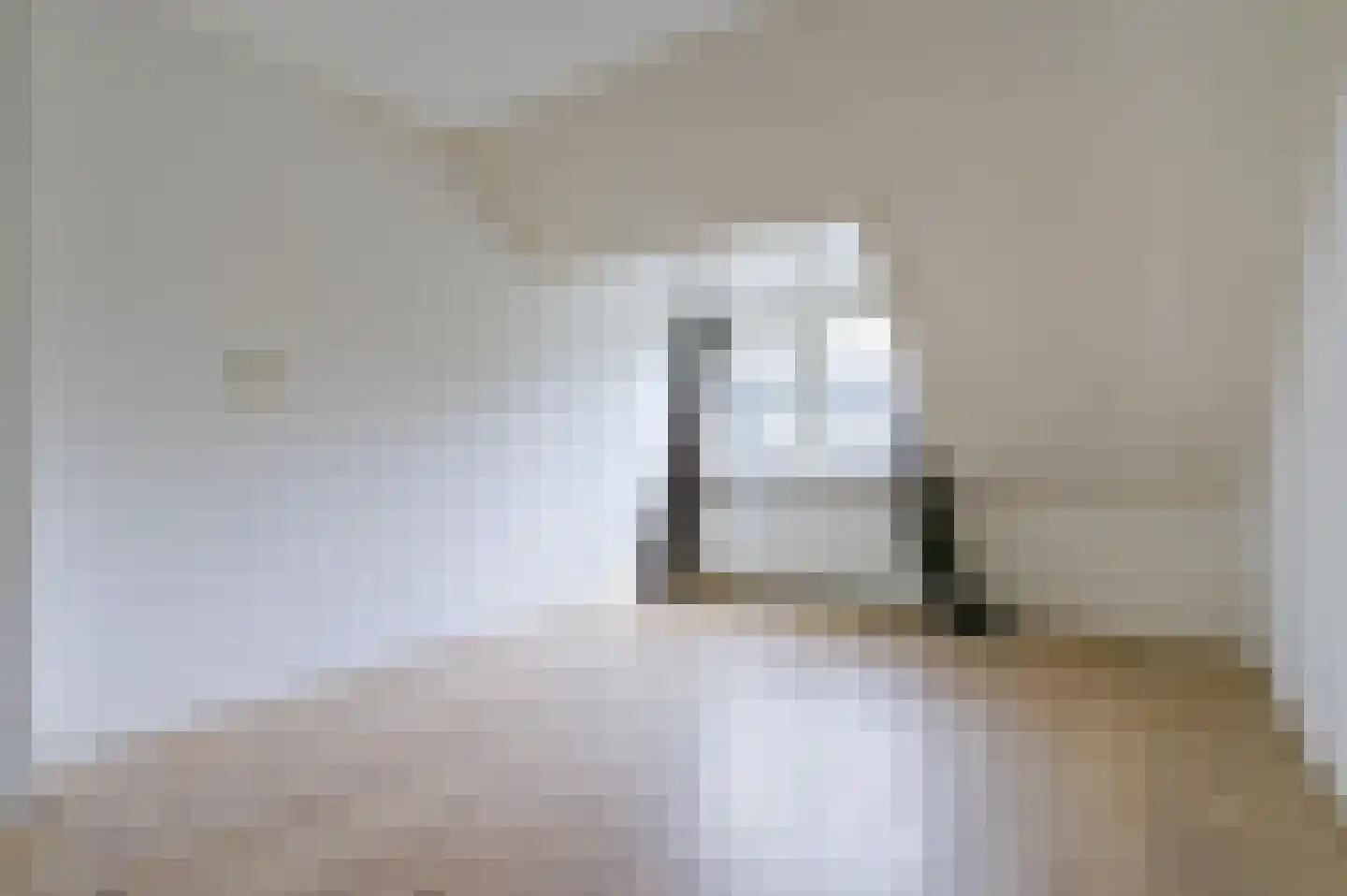 Stalpaert van der Wielenstraat 2 BS Utrecht thumbnail 12