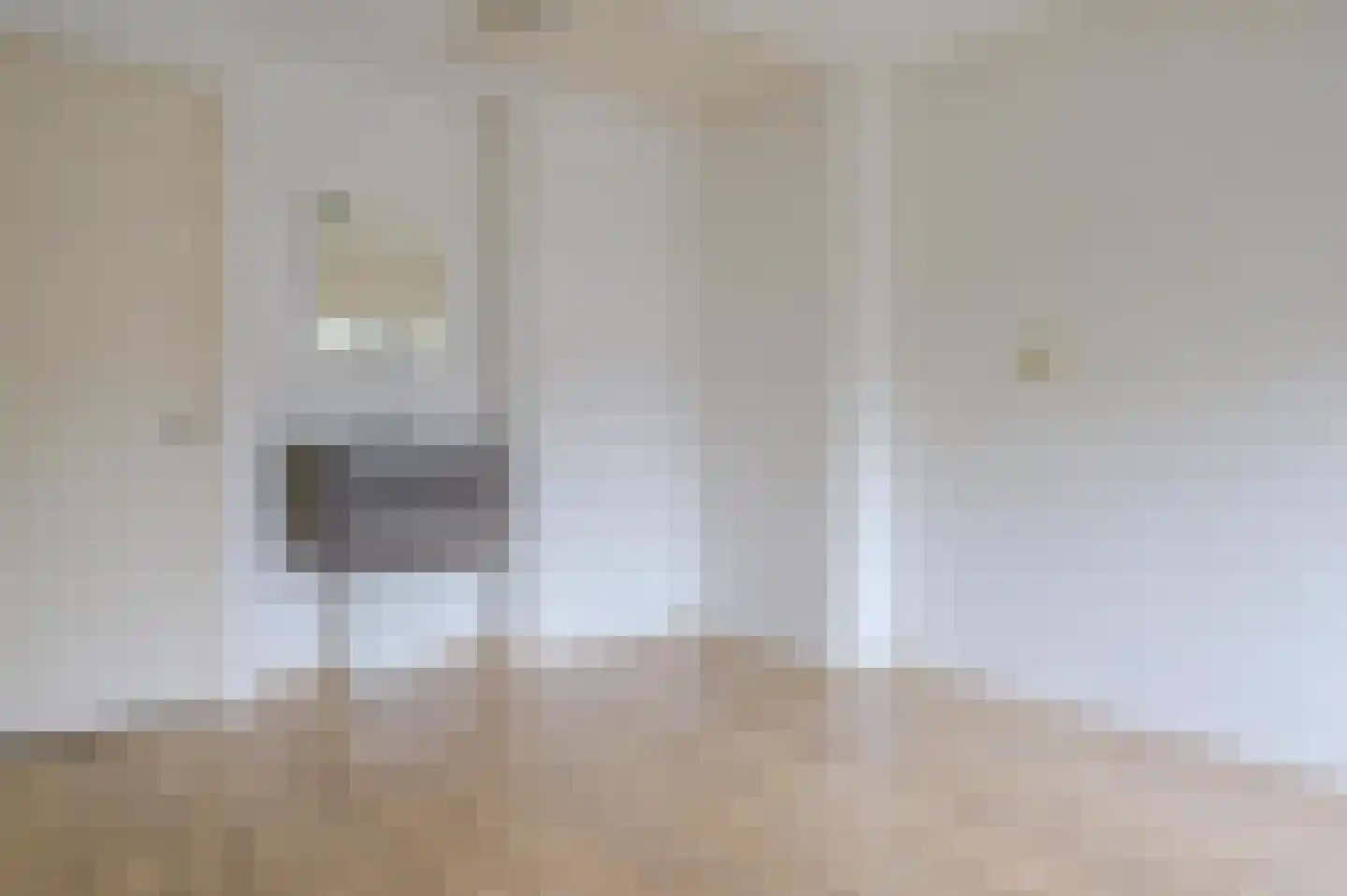 Stalpaert van der Wielenstraat 2 BS Utrecht thumbnail 13