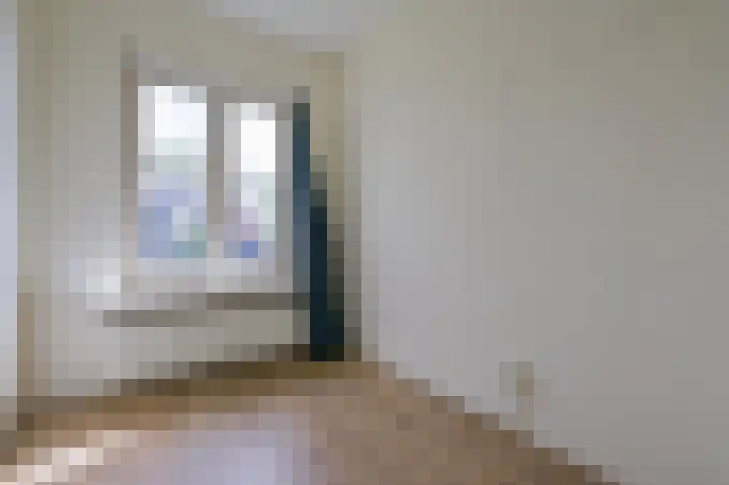 Stalpaert van der Wielenstraat 2 BS Utrecht thumbnail 14