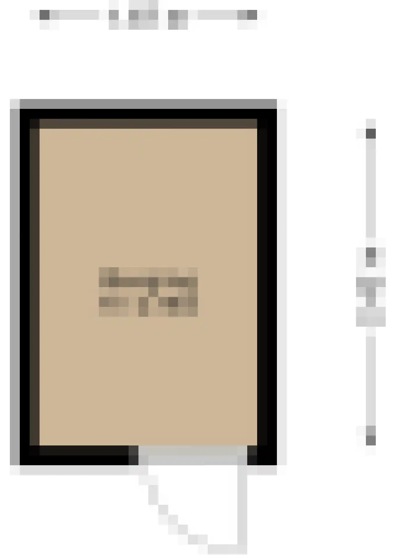 Stalpaert van der Wielenstraat 2 BS Utrecht thumbnail 19