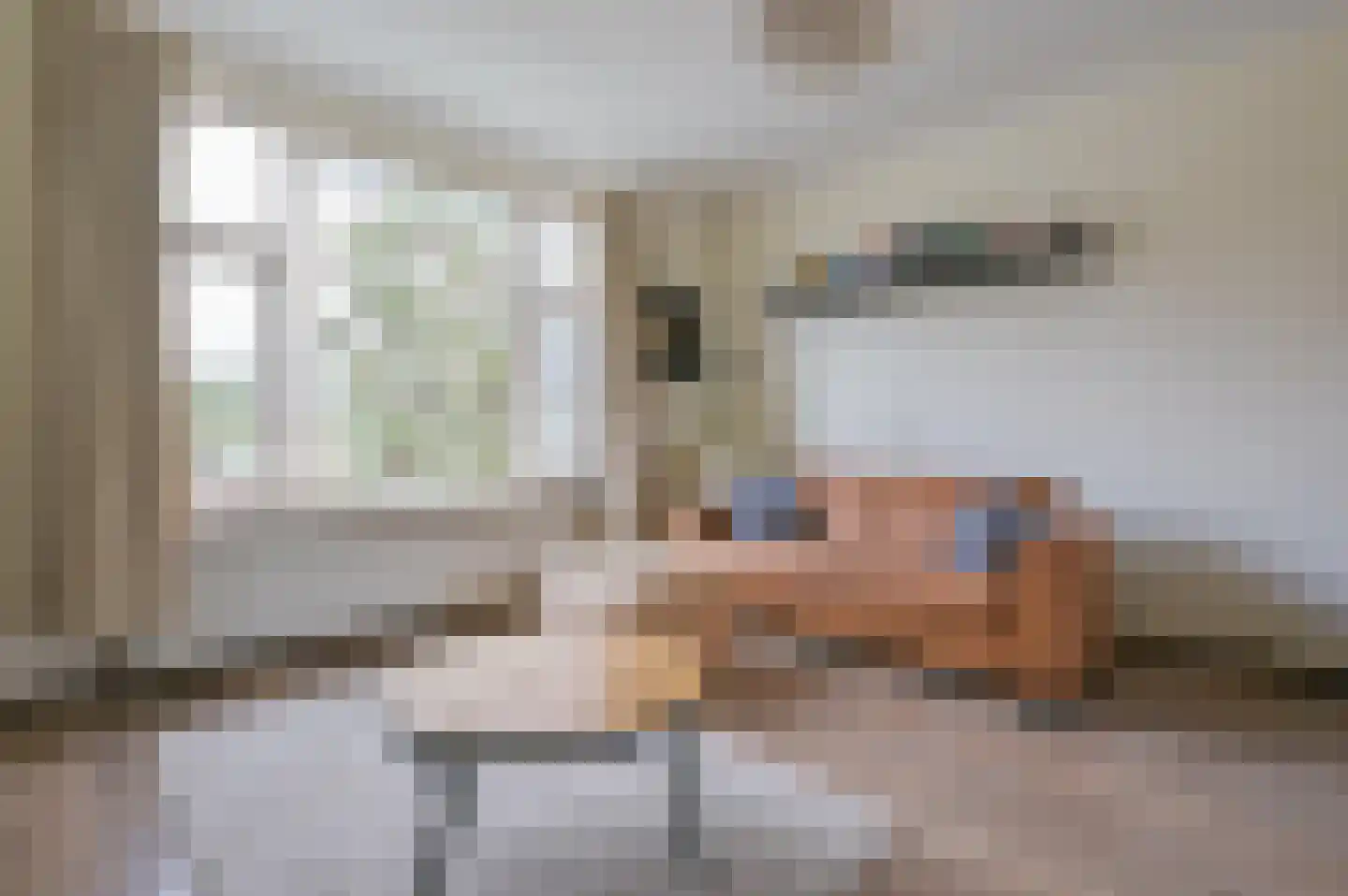 Stalpaert van der Wielenstraat 2 BS Utrecht thumbnail 4