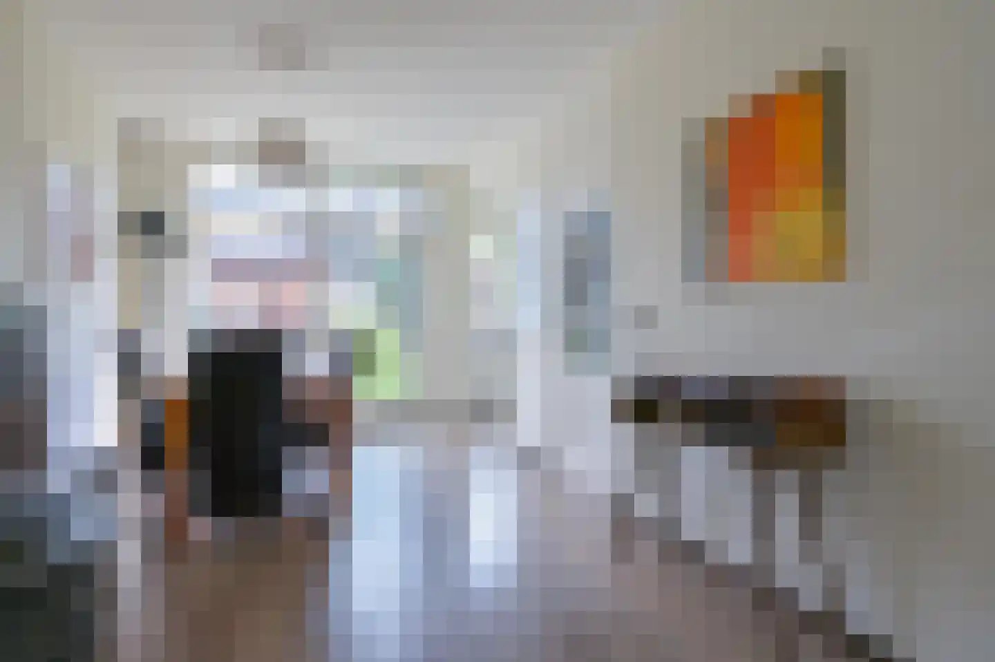 Stalpaert van der Wielenstraat 2 BS Utrecht thumbnail 5