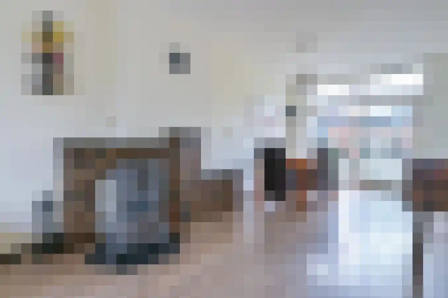 Stalpaert van der Wielenstraat 2 BS Utrecht thumbnail 6