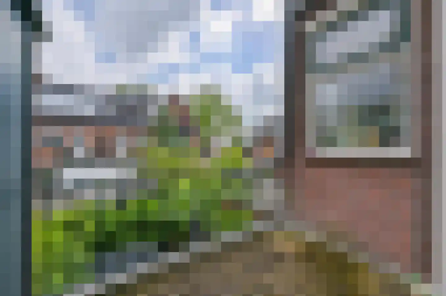 Stalpaert van der Wielenstraat 2 BS Utrecht thumbnail 8