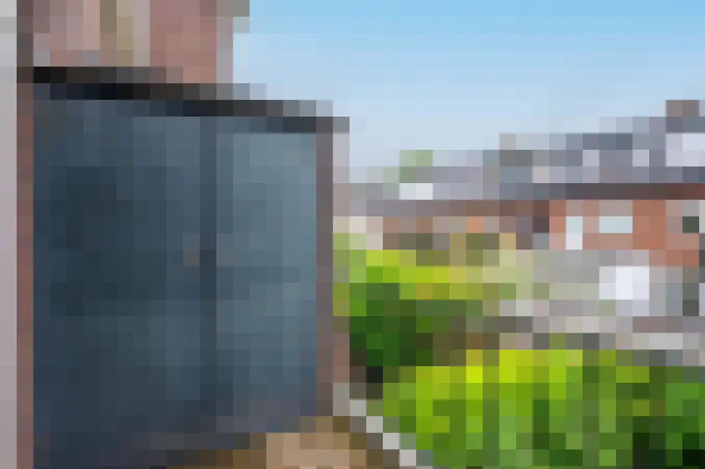 Stalpaert van der Wielenstraat 2 BS Utrecht thumbnail 9