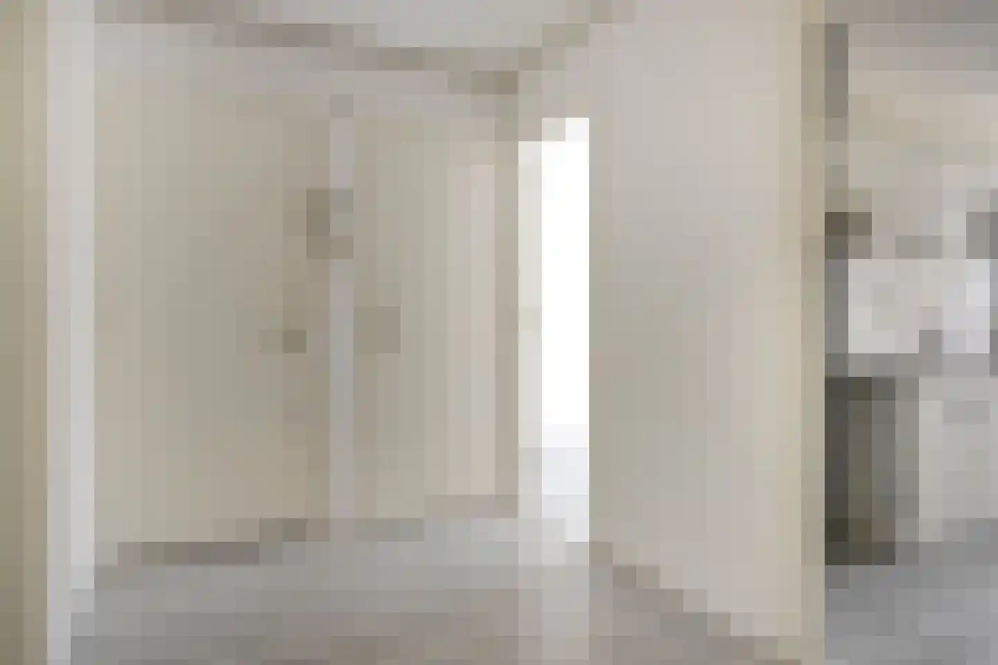 Stalpaert van der Wielenstraat 23 Deventer thumbnail 10