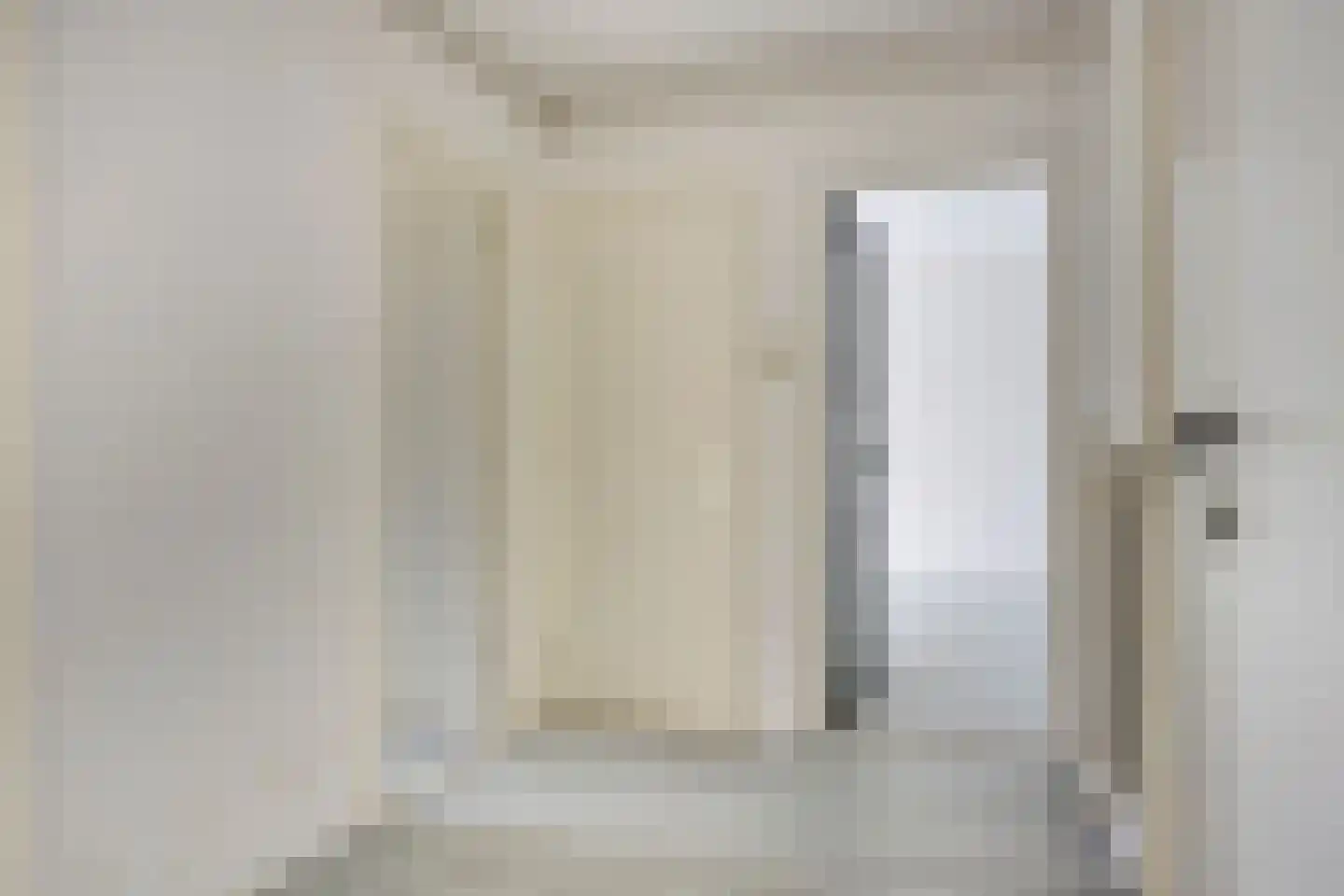Stalpaert van der Wielenstraat 23 Deventer thumbnail 11